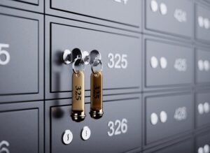 Bank Locker New Rule: Big news! New rules for bank locker are coming ...