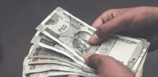 Tax Rebate: Good news for employees! Your in-hand salary will increase from this month? you will get benefit from tax rebate and new slab