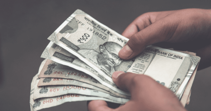 Tax Rebate: Good news for employees! Your in-hand salary will increase from this month? you will get benefit from tax rebate and new slab