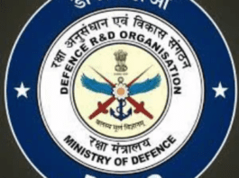 ﻿DRDO Recruitment 2024: Job opportunity in DRDO, recruitment on many posts
