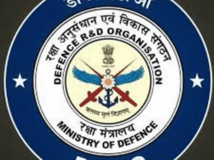 DRDO Recruitment 2023: Golden opportunity to get job without exam on these posts in DRDO, apply soon, you will get good salary