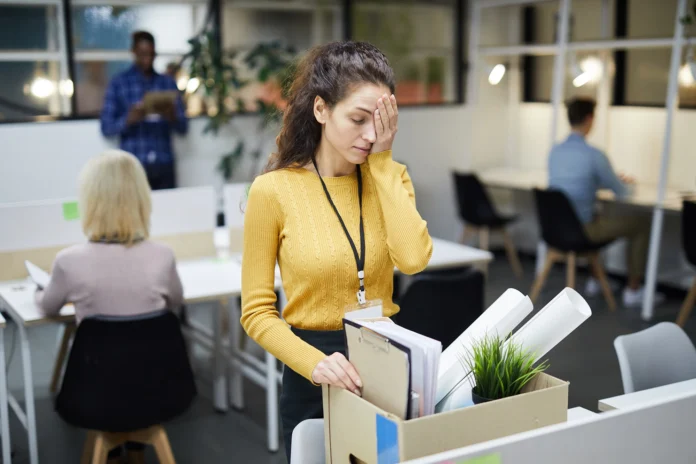 Employees Sick Leave: Big news! Companies are hiring detective agencies to find out the truth about employees going on sick leave
