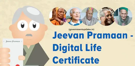 Life Certificate: How to book a video call slot to submit life certificate? Know how here