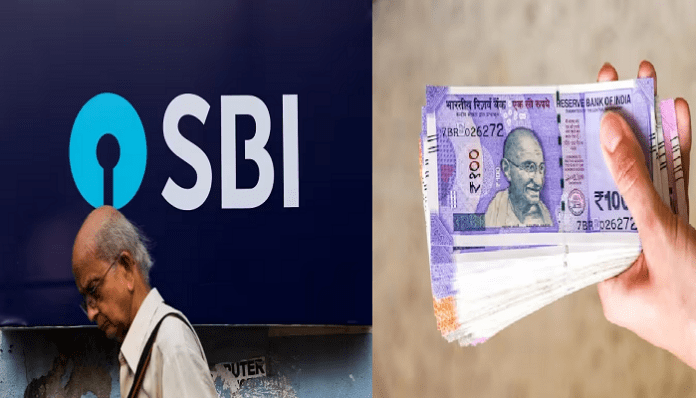 PM Surya Ghar Free Electricity Scheme: How much loan can you take from SBI and who will get it? Know its full details