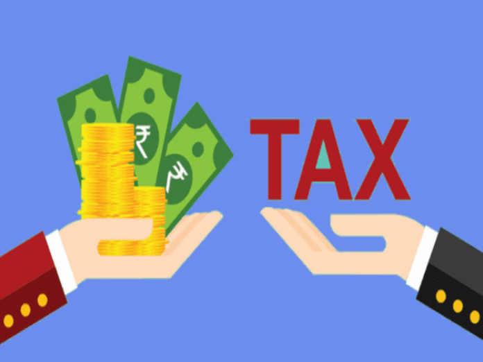 ITR Refund New Update: Big update on ITR refund, So many lakh income tax refund cases stuck, CBDT confirmed