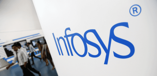 Infosys Salary Hikes Update: Good news! Infosys employees salary is going to increase, check latest update