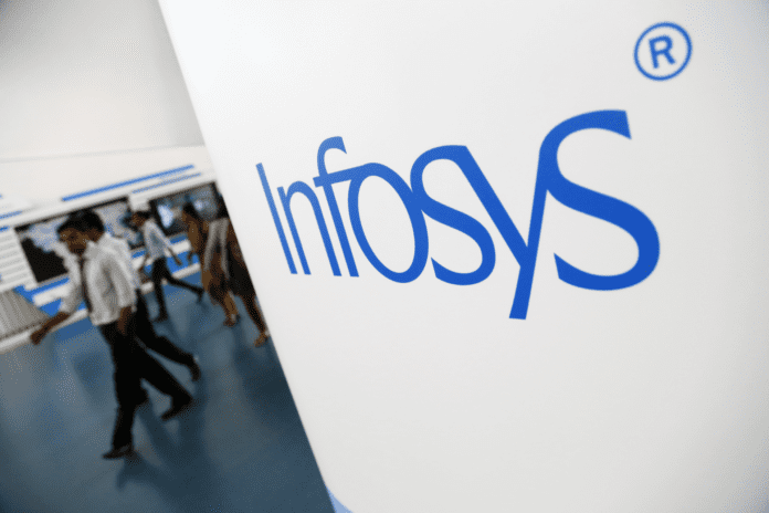 Infosys Salary Hikes Update: Good news! Infosys employees salary is going to increase, check latest update