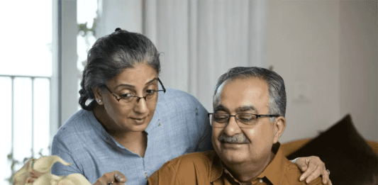 Pension Complaints File: You can register pension related complaints through CPENGRAMS, know the step by step process