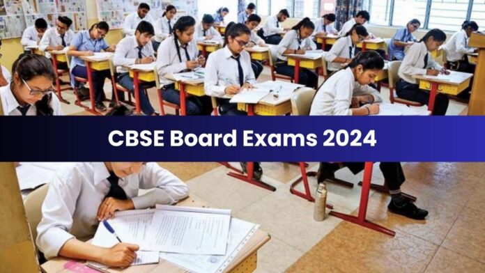 CBSE Board Exam: If you want more than 90% marks in 10th science paper, then follow these important tips.