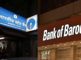 444 Days FD: SBI and Bank of Baroda bank is giving the good interest on 444 days FD, check interest rates & benefits