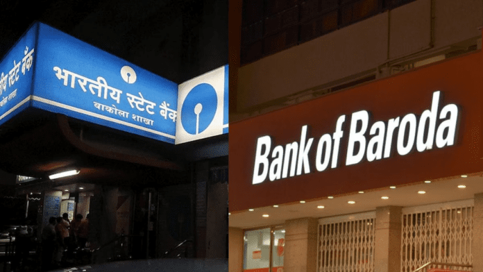 SBI vs BoB green fixed deposits: Check here which bank offering higher interest rate