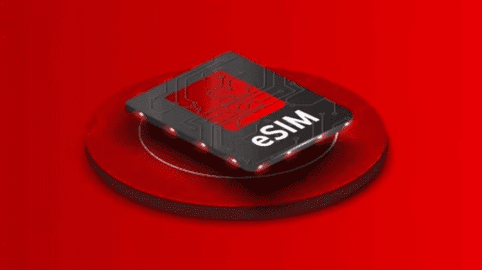 Physical SIM Vs e-SIM: Which SIM will be better for you, know what is the difference between the two