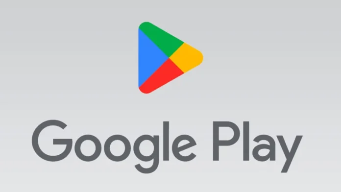 Google Removed 17 Apps: Google deleted these 17 dangerous apps, see the complete list here