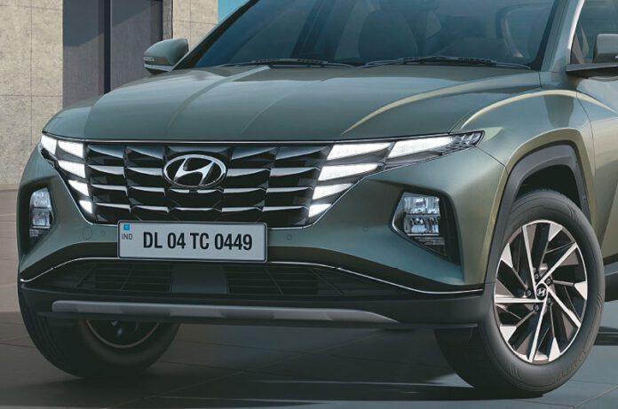 Hyundai Cars Price Cut: Big news! Discount up to Rs 1.5 lakh available on Hyundai cars, know details