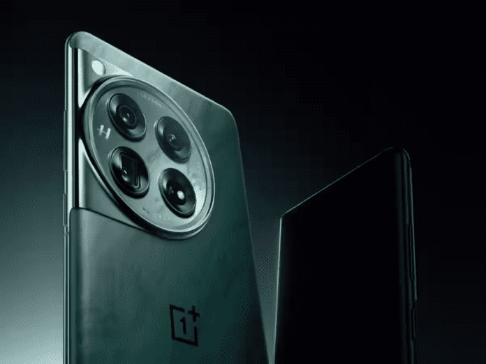 OnePlus 12 Series: Two smartphones may launch in India soon, know details and specification here