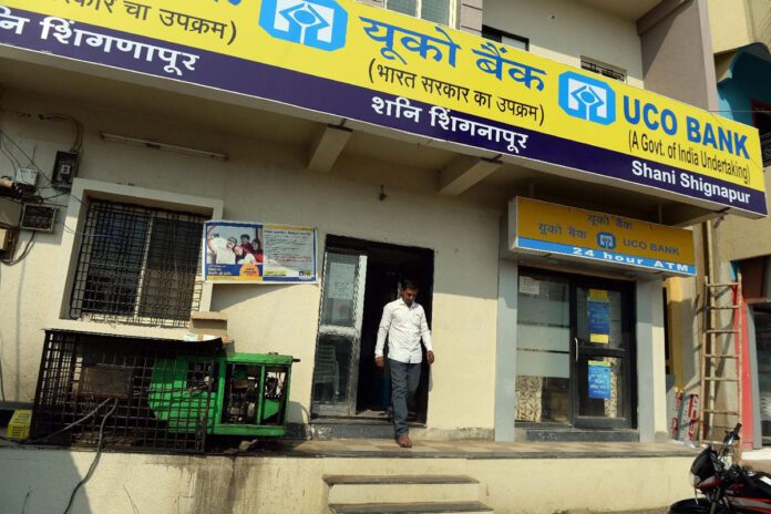 UCO Bank Recruitment 2023: Golden chance to get job for Specialist Officer posts in UCO Bank, salary up to Rs. 78000, know others details