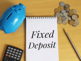 FD Rates: These banks are giving 9% interest on Fixed Deposit, should you invest?