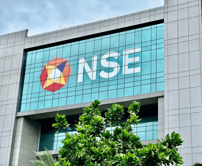 NSE New Advisory: NSE advisory for trader/investor against 'Dabba Trading’