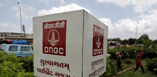 ONGC Recruitment 2024: Great opportunity to get a job in ONGC, no written exam required, salary will be excellent