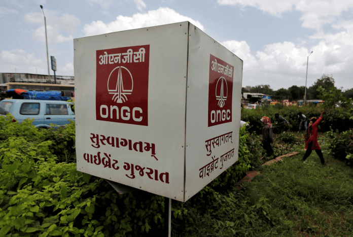 ONGC Recruitment 2024: Recruitment for the posts of Junior Consultants/Associate Consultants in ONGC, salary more than Rs 42,000, complete information here