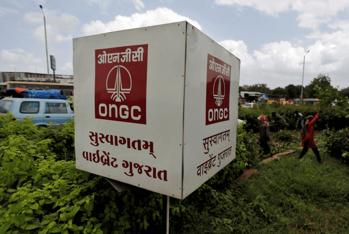 ONGC Recruitment 2024: Great opportunity to get a job in ONGC, no written exam required, salary will be excellent