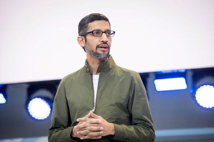 Google Job Cut: The round of layoffs will not stop in Google even in 2024, CEO Sundar Pichai gave information