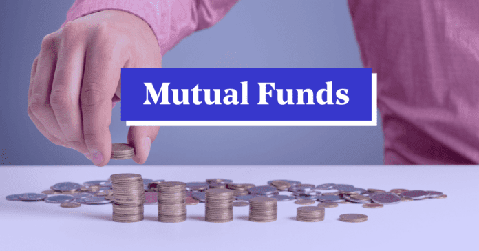 Mutual Funds SIP: 5 Common mistakes can stop bumper returns from SIP, know how to get big profits