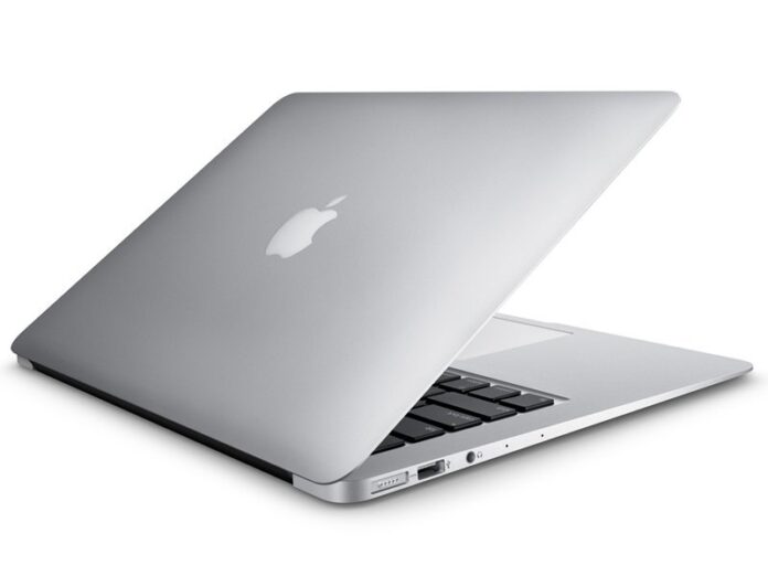 Apple MacBook: Apple MacBook becomes cheaper by ₹27000, know offer details