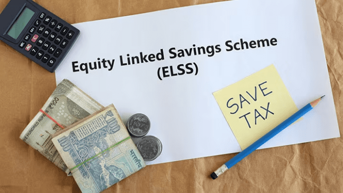 Income Tax Saving: Invest in ELSS before March 31 to save tax, know 5 important things
