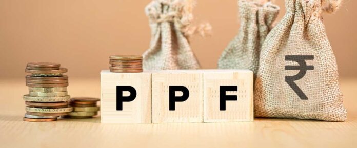 PPF Investment: Deposit your money in PPF, you will get Rs 2.26 crore on maturity, Know complete scheme