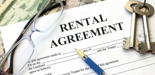 Rent Agreement: Why do landlords make rent agreements only for 11 months? Know the reason here