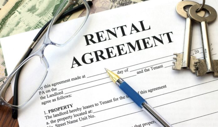 Rent Agreement: These things are necessary in the rent agreement, know full details