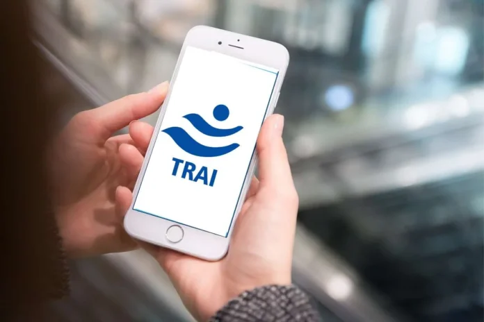 TRAI has taken a big decision, Landline phone numbers will change, check all changes here
