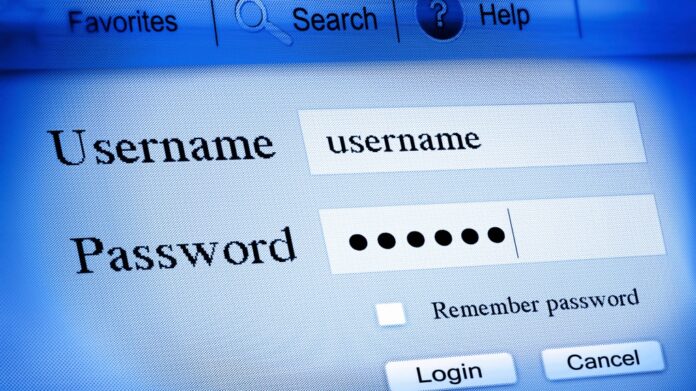 Top 20 most used passwords in India and time to crack them