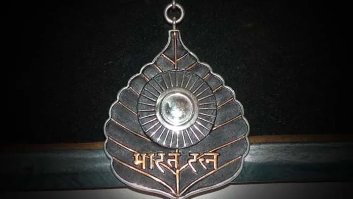 Bharat Ratna Benefits: What facilities do the recipients of India's highest civilian award get? know