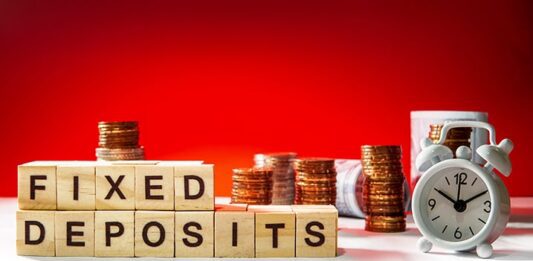 Bank FD Change: Big news for this bank customers! Big change the interest rate on FD, check new FD rates here