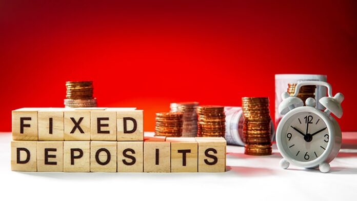 Bank FD Change: Big news for this bank customers! Big change the interest rate on FD, check new FD rates here