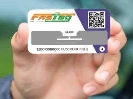 FASTag Annual Pass: How much will be the charge, how much will be the savings, how will 200 trips be counted? Know the answer to every question