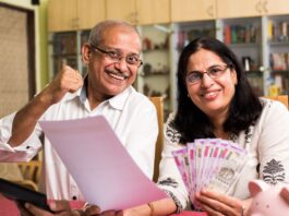 Senior citizens FD Rates: Good news! Senior citizens will get 9.1% interest on FD, check rates
