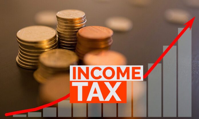 Tax Guru: Delay in IT return process, know why it is important for tax payers to check the return process