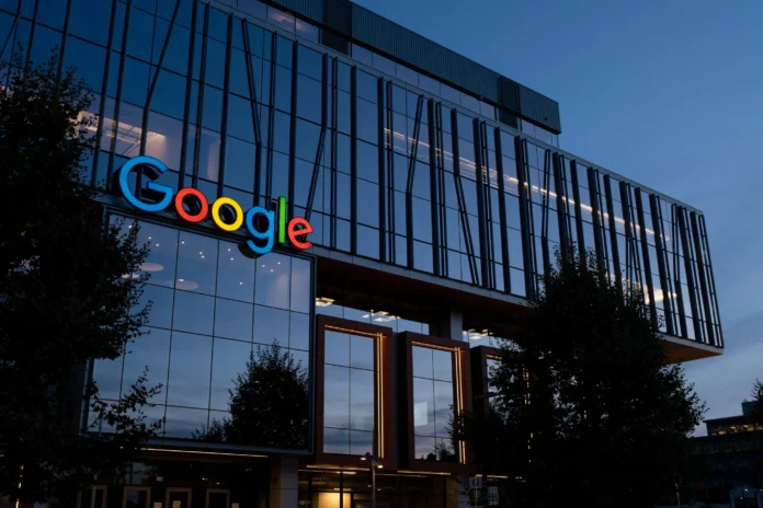Google Layoffs: Big news! Google fired these employees after asking for better pay and benefits.