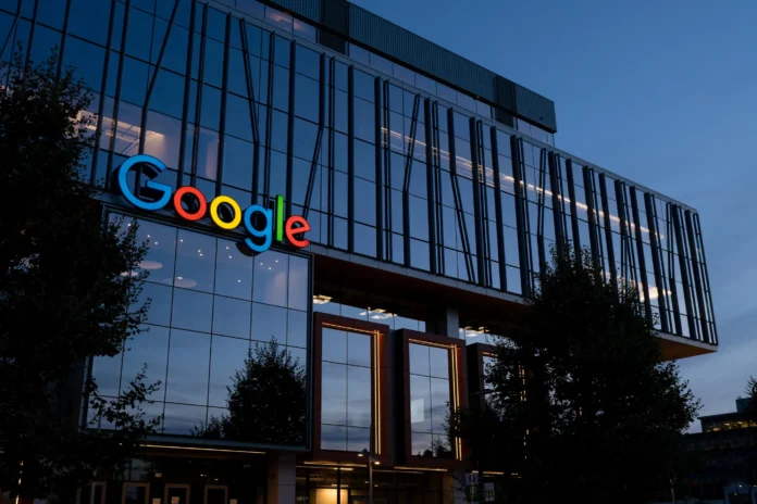 Google Layoff: Google laid off hundreds of employees from these departments, know the reasons here