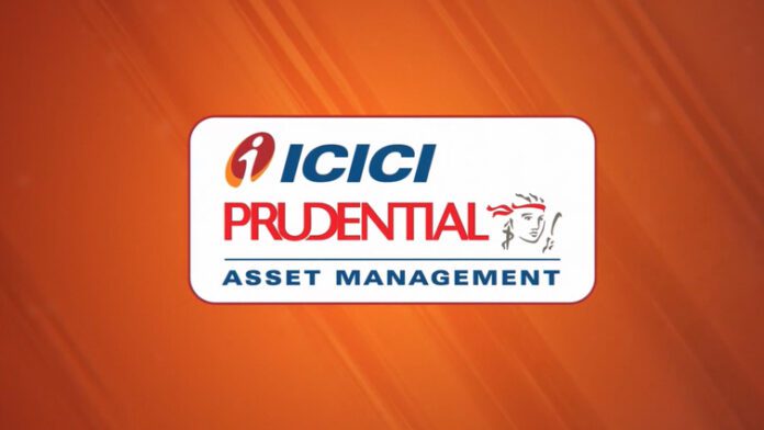 Big decision of ICICI Pru AMC: Lump sum investment stopped in Midcap, Smallcap, limit on SIP and STP