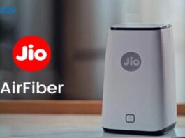 Jio AirFiber: You will get high speed unlimited internet at affordable price, know how to get the connection.