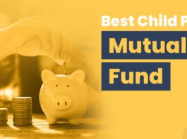 Mutual funds children plan have invested in these 10 midcaps stocks, See full list here