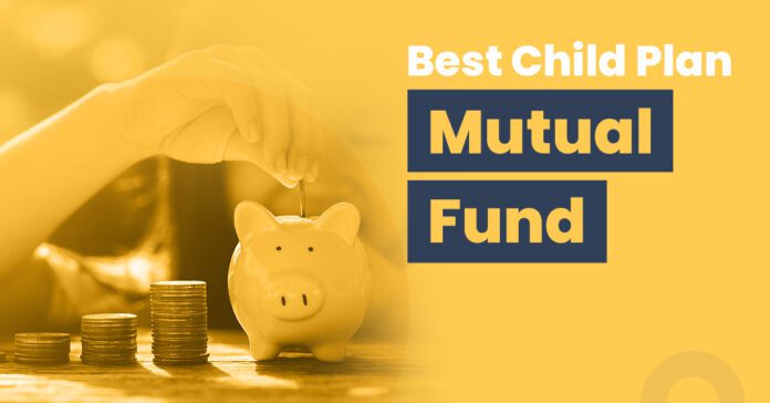 Mutual funds children plan have invested in these 10 midcaps stocks, See full list here