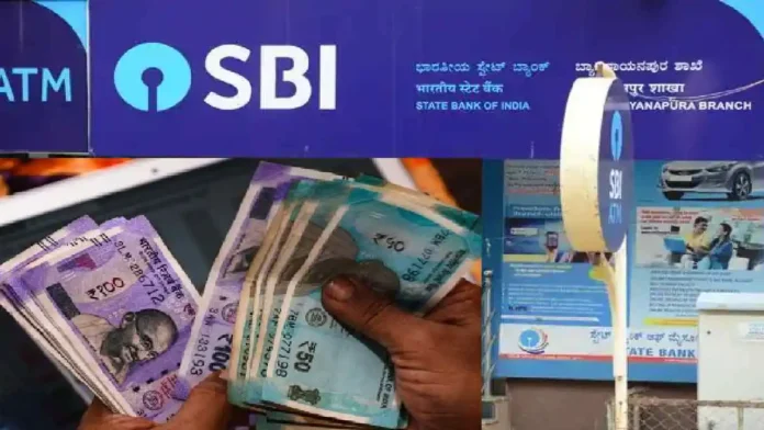 Good news for SBI customers! Investment deadline extended in Amrit Kalash FD