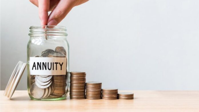 Annuity plans: How many types of annuity plans, if you are planning for retirement then first understand this important thing.