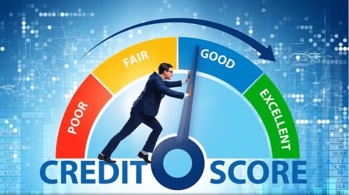 Credit Score: Increase CIBIL again with these 5 effective methods