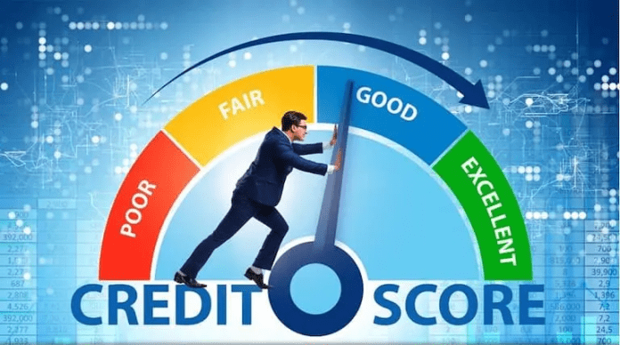 Credit Score: Now your credit score will be updated every 15 days, know what RBI has said about this